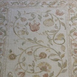 LCL 0012