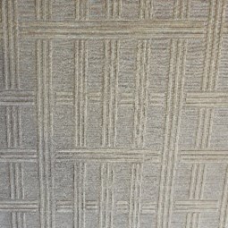 LCL 0013