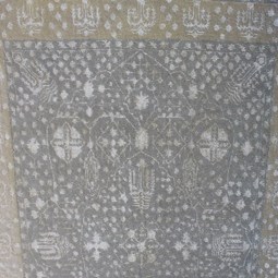 LCL 0014