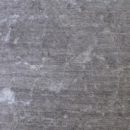 LCL 0016