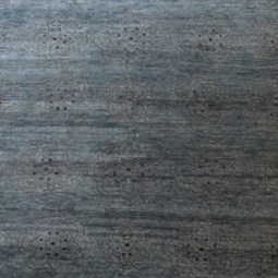 LCL 0021