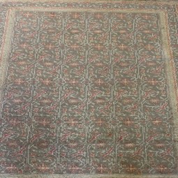 LCL 0024