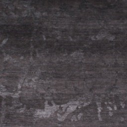 LCL 0039