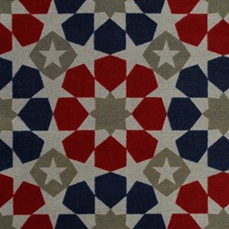 LCC 0013
