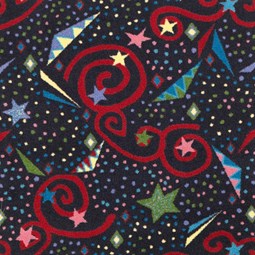 LCC 0017