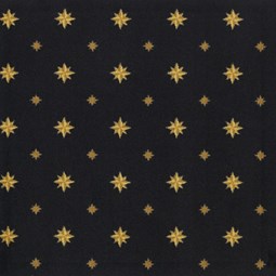 LCC 0003