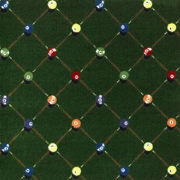 LCC 0023