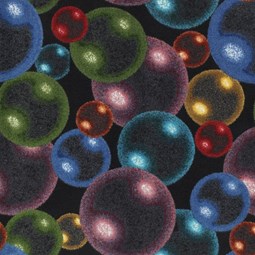 LCC 0028