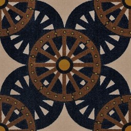 LCC 0004