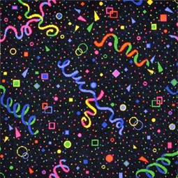 LCC 0032