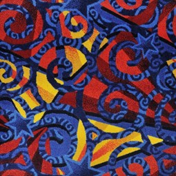 LCC 0033