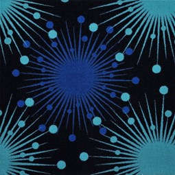 LCC 0037