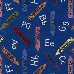 LCC 0038