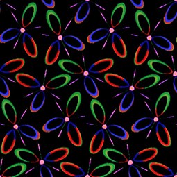 LCC 0005