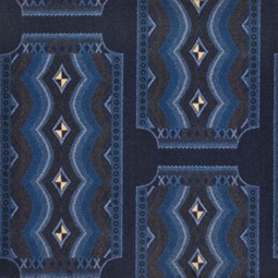 LCC 0042