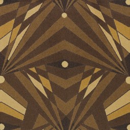 LCC 0043