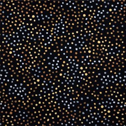 LCC 0047