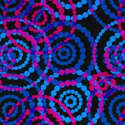 LCC 0048