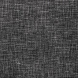 LCL 0080