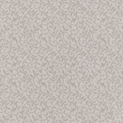 LCL 0089