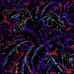LCL 0094