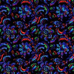 LCL 0054