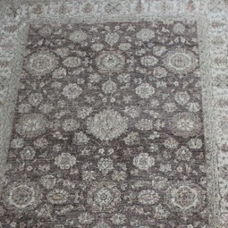 LCL 0065