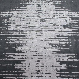 LCL 0068