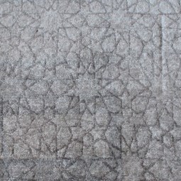 LCL 0051