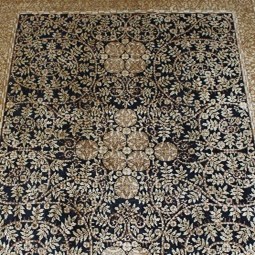 LCL 0075