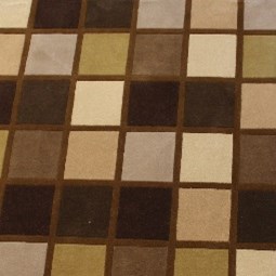 LCL 0081