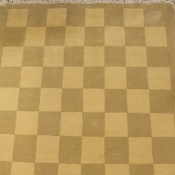 LCL 0084