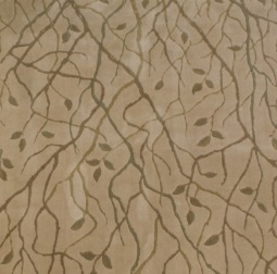 LCL 0090