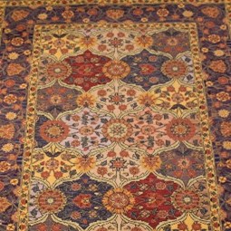 LCL 0093