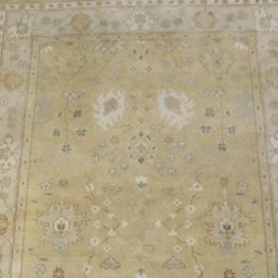 LCL 0094