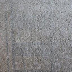 LCL 0056