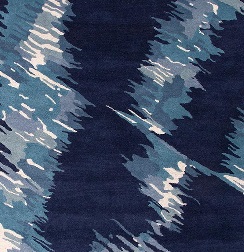 LCK 0002