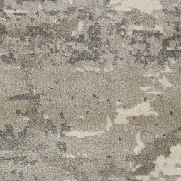 LCK 0025