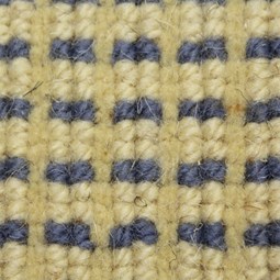 LCB011