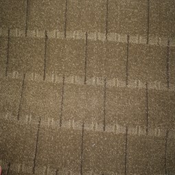 LCB003