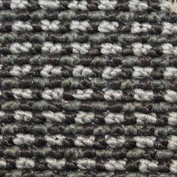 LCB026