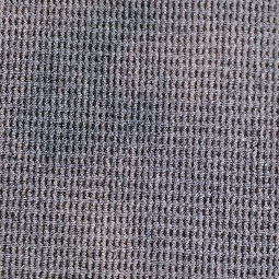 LCB032