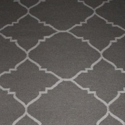 LCL 0099