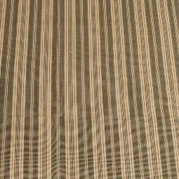 LCL 0109