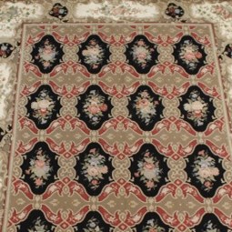 LCL 0112