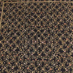 LCL 0115
