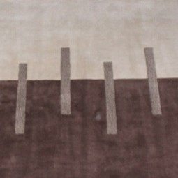 LCL 0128