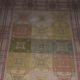 LCL 0107