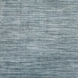 LCQ0022