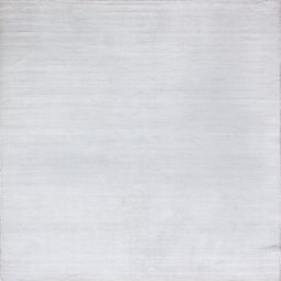 LCQ0027